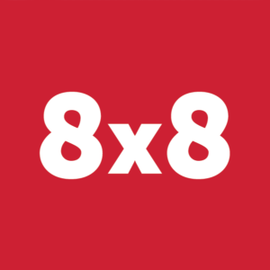 eight-x-eight-red-square