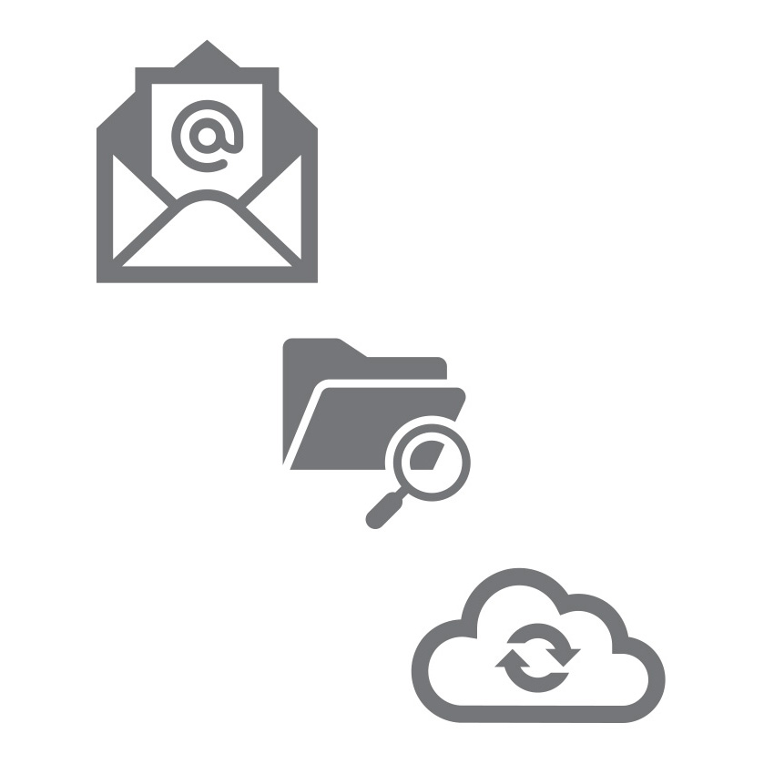 email-cloud-image