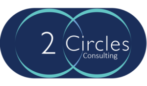 two-circles